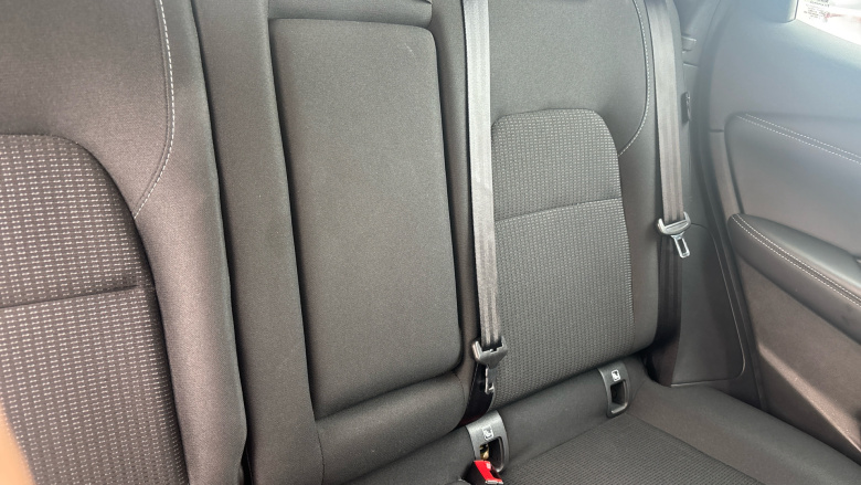 Nissan Qashqai 1.3 DiG-T MH Acenta Premium 5dr Petrol Hatchback